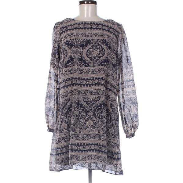 Šaty Atmosphere 66917648