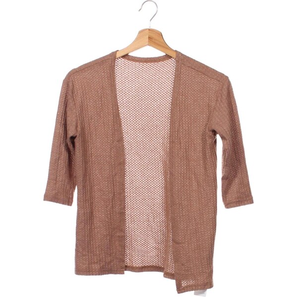 Detský kardigán SHEIN 66917664