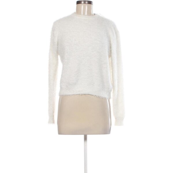 Dámska blúza H&M Divided 66917675