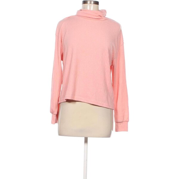 Dámsky rolák SHEIN 66917657