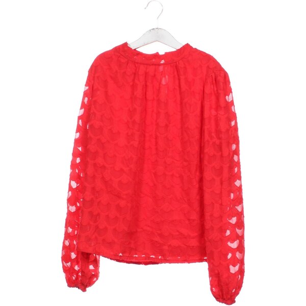 Dámska blúza Unbranded 66917666