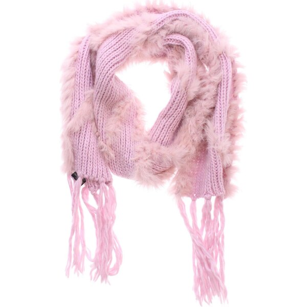 Šál Codello 66917676