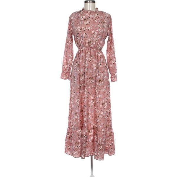 Šaty Unbranded 66917658