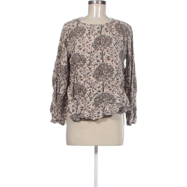 Dámska blúza Ane Mone 66917230