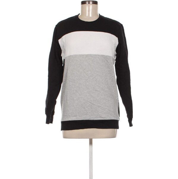 Dámska blúza FSBN 66917678