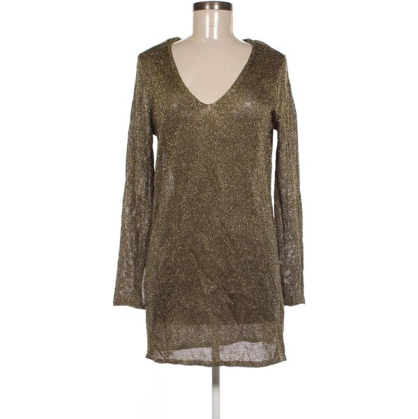 Dámsky pulóver H&M 66917668