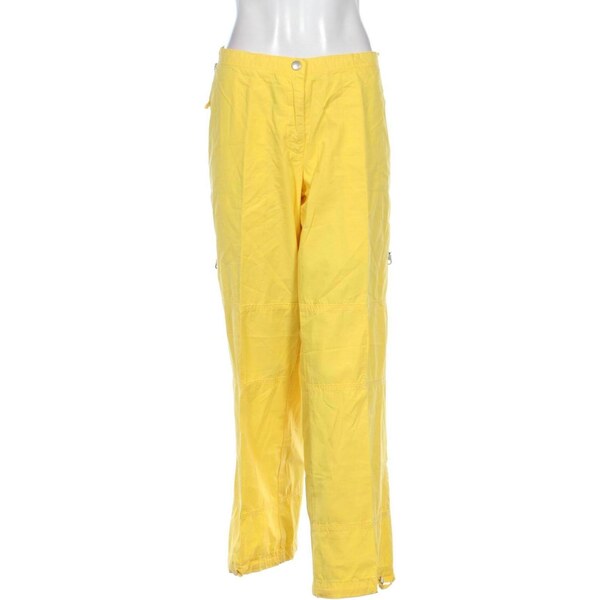 Dámske nohavice Cambio 66917690