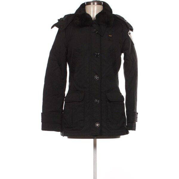 Dámska bunda Blauer 66917683