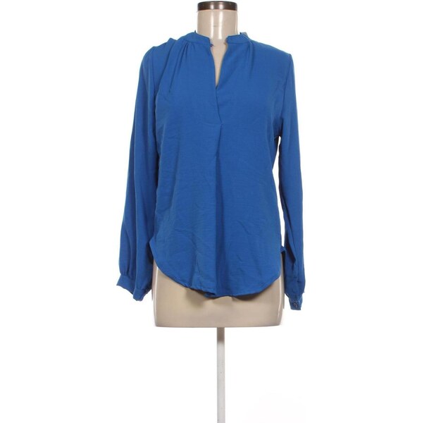 Dámska blúza NEW COLLECTION 66917684