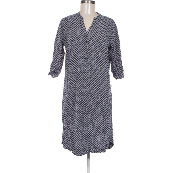 Šaty Betty Barclay 66917705