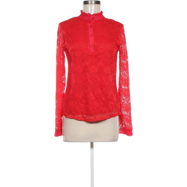 Dámska blúza Unbranded 66917685