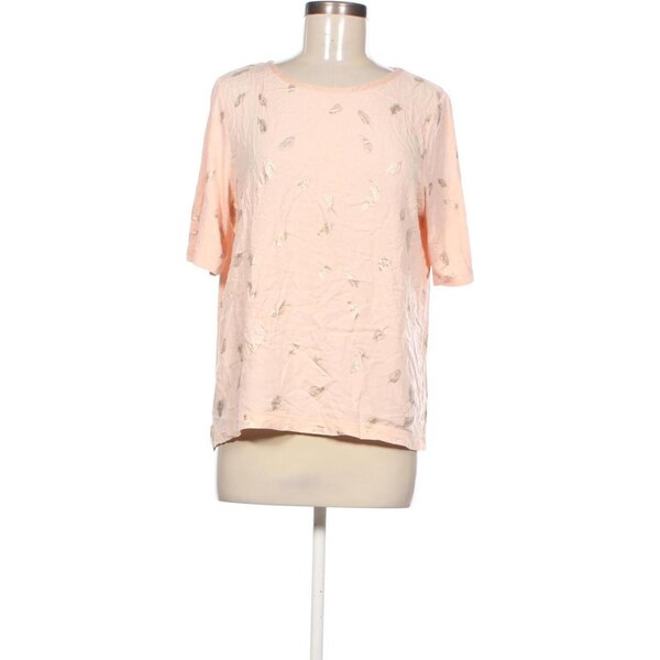 Dámska blúza Street One 66917689