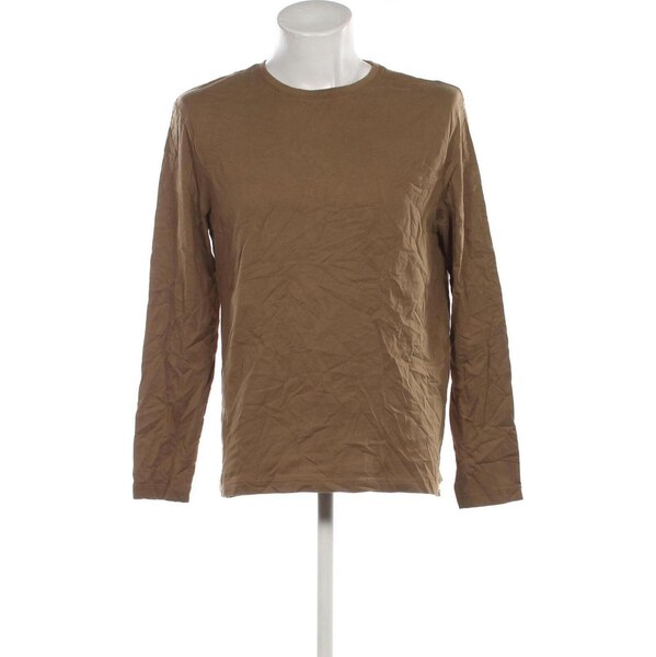 Pánske tričko Mans World 66917686