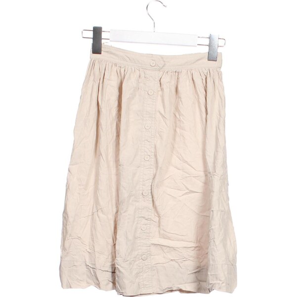 Sukňa Zara 66917714