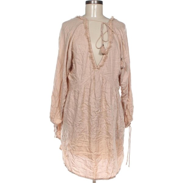 Šaty Mango 66917701