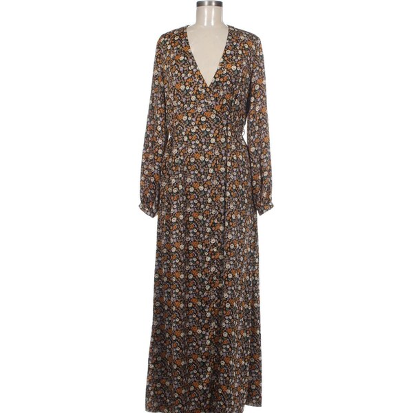 Šaty Scotch & Soda 66917687