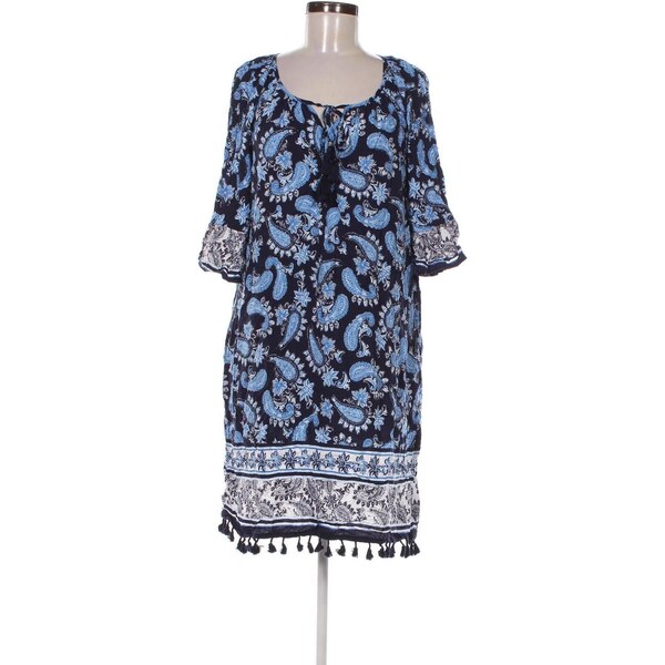 Šaty Millers 66917715