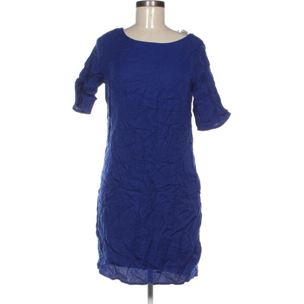 Šaty Street One 66917716