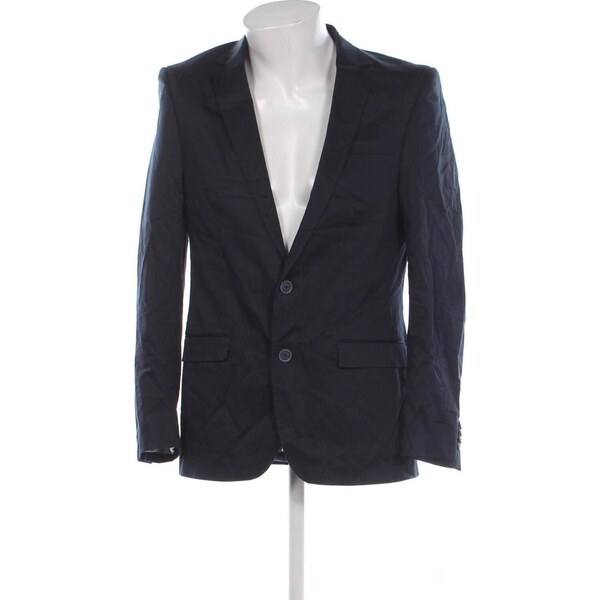 Pánske sako Finshley&Harding 66917717