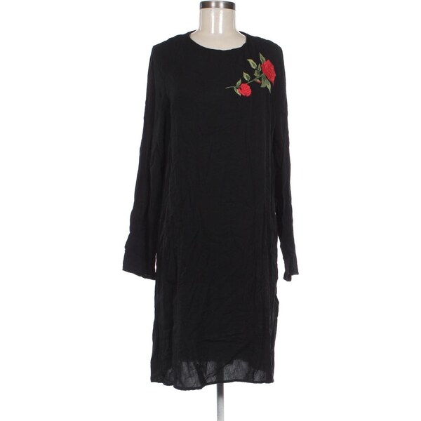 Šaty Livre 66917709