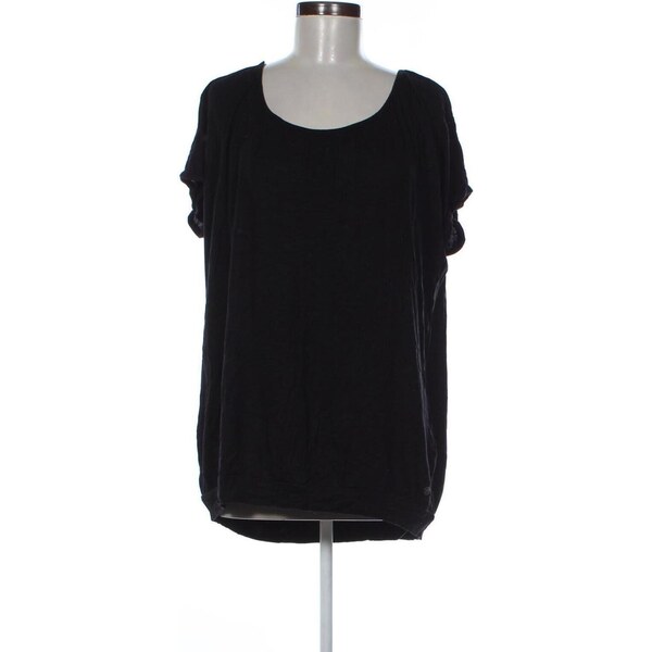 Dámsky top S.Oliver 66917726