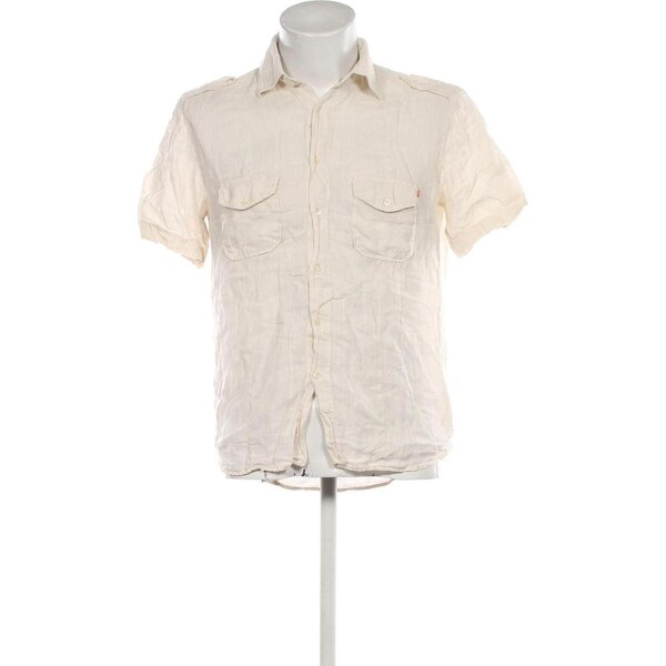 Pánska košeľa Hugo Boss 66917718