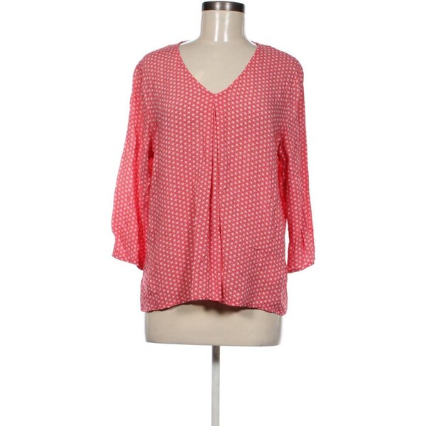 Dámska blúza Re.draft 66917719