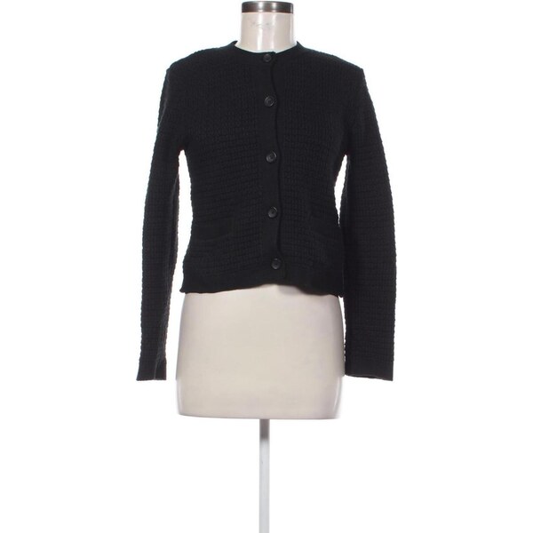 Dámsky kardigán Uniqlo 66917728