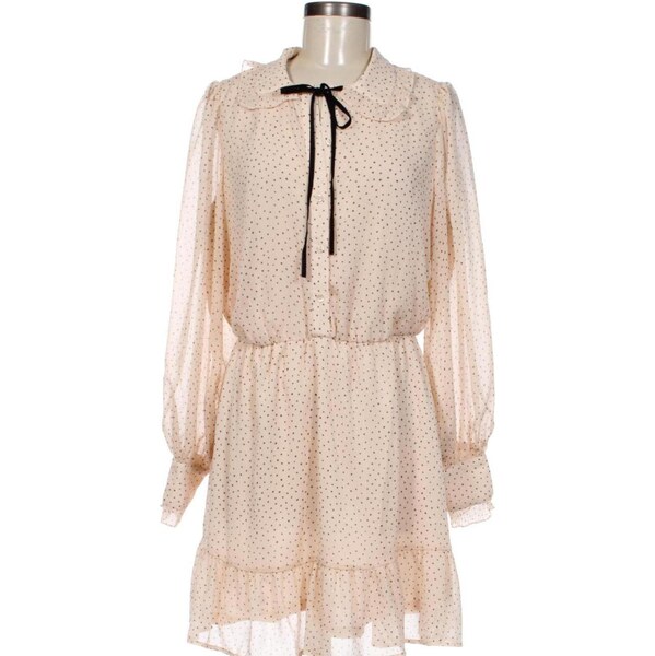 Šaty Reserved 66917720