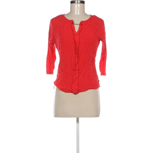 Dámska blúza Orsay 66917712