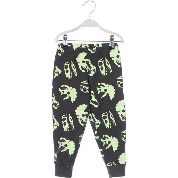 Detské tepláky C&A 66917730