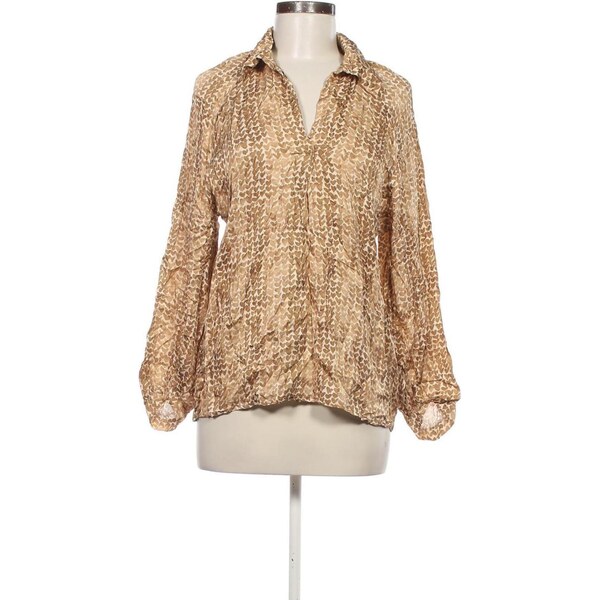 Dámska blúza Caroline Biss 66917721