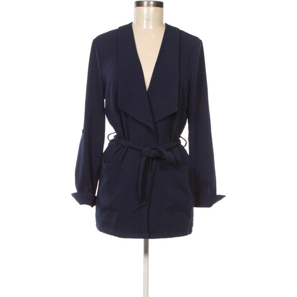 Dámsky kardigán Janina 66917731