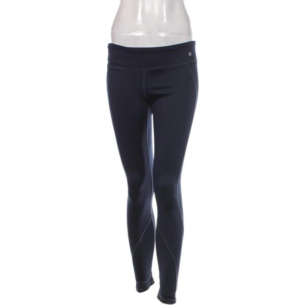 Dámske legíny Active By Tchibo 66917732