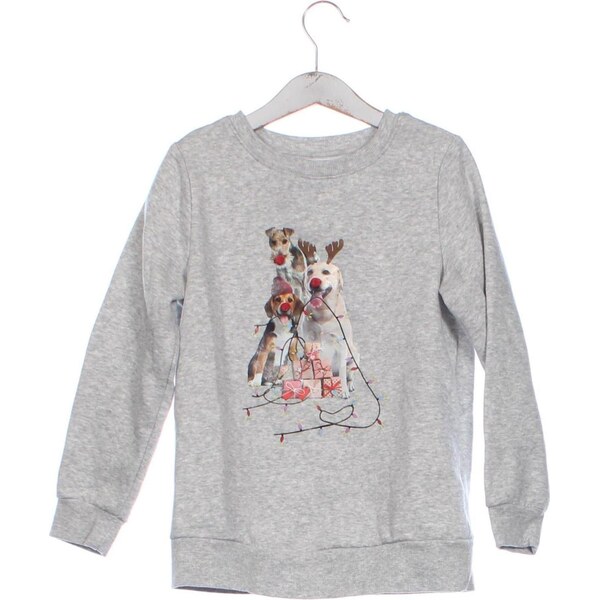 Detská blúzka Tchibo 66917742