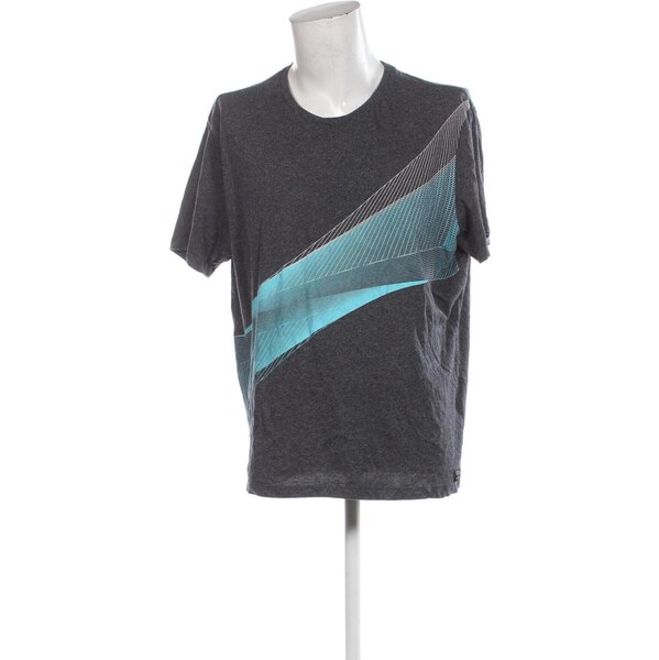 Pánske tričko Angelo Litrico 66917733