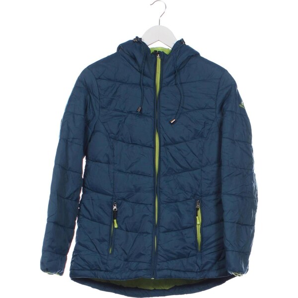 Pánska bunda Nordcap 66917752