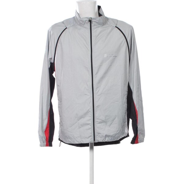 Pánska bunda Shamp 66917734