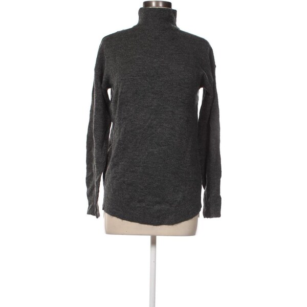 Dámsky pulóver Unbranded 66917772