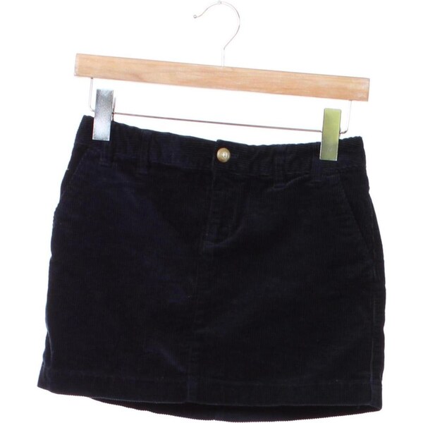 Sukňa Ralph Lauren 66917763