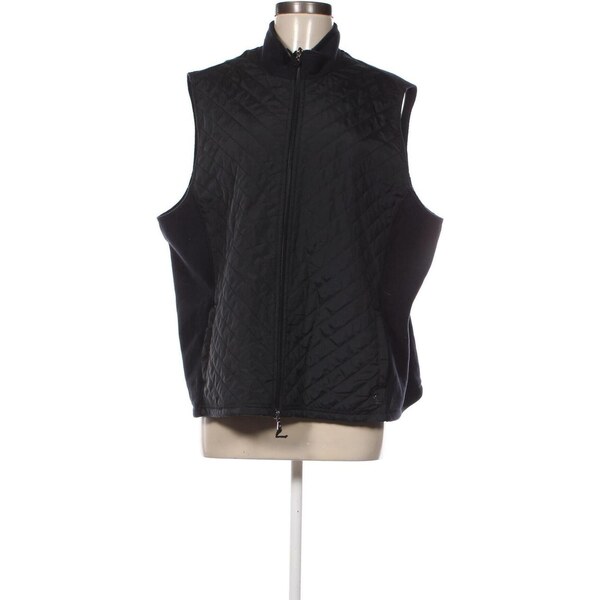 Dámska vesta G.W. 66917773