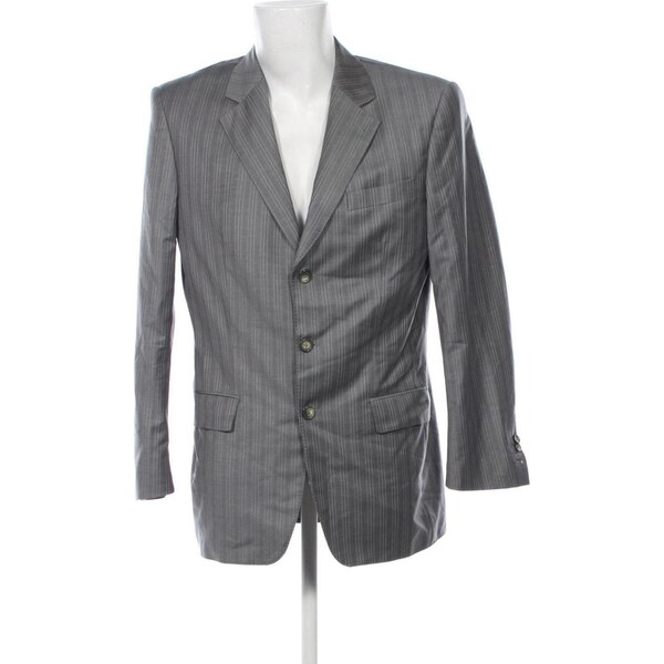 Pánske sako Unbranded 66917764