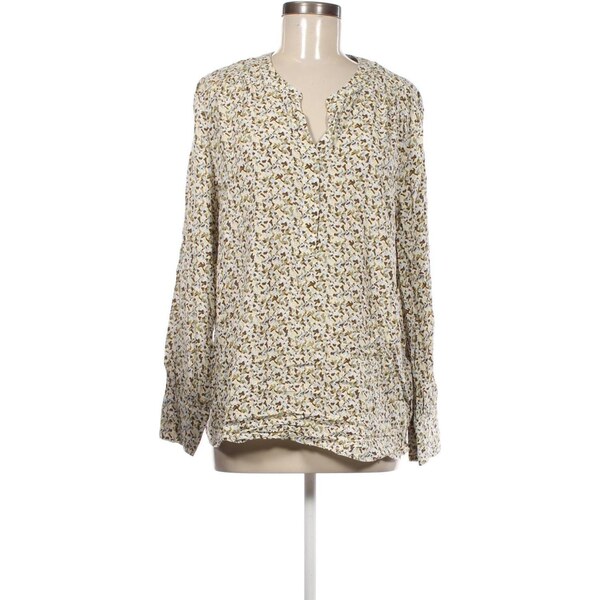 Dámska blúza Gerry Weber 66917774