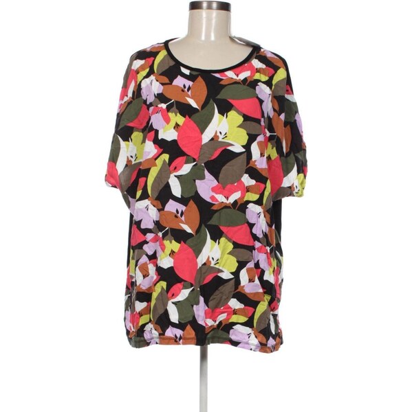 Dámske tričko Unbranded 66917737