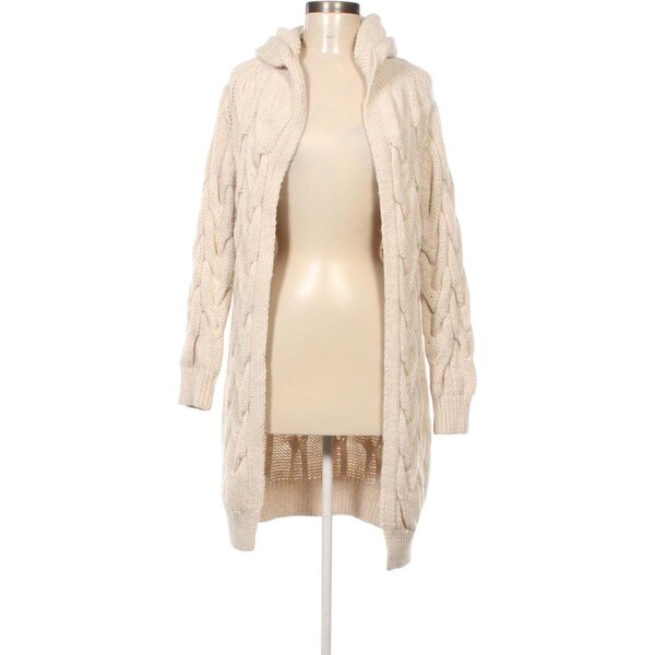 Dámsky kardigán Unbranded 66917755