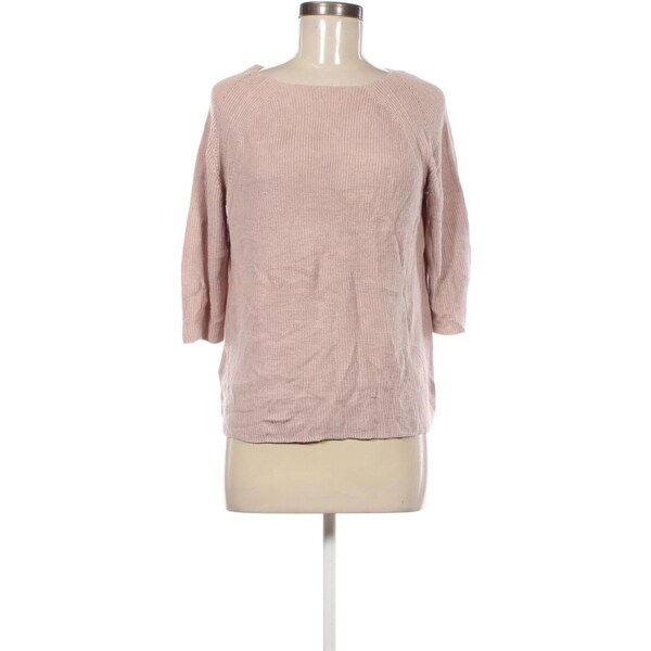 Dámsky pulóver Mango 66917765