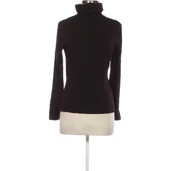 Dámsky rolák Taifun 66917746