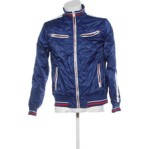 Pánska bunda FSBN 66917776