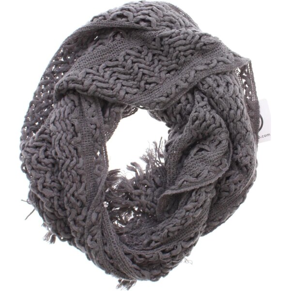 Šál Unbranded 66917747