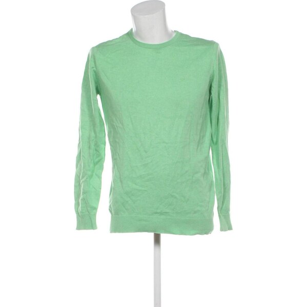 Pánsky sveter Tom Tailor 66917758